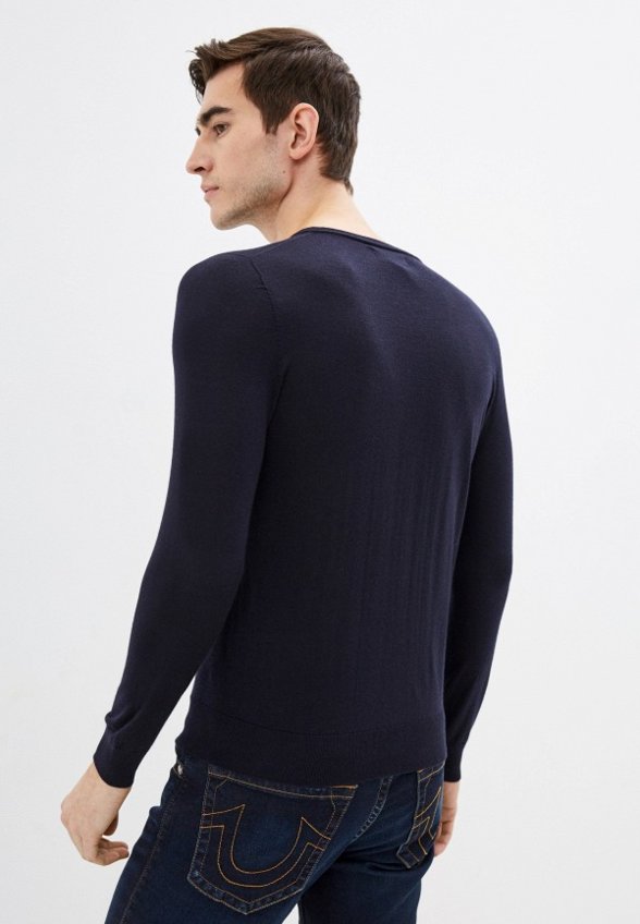 Джемпер Falconeri