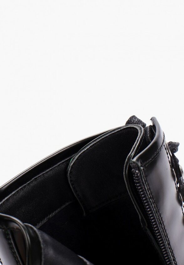 Ботинки Vitacci