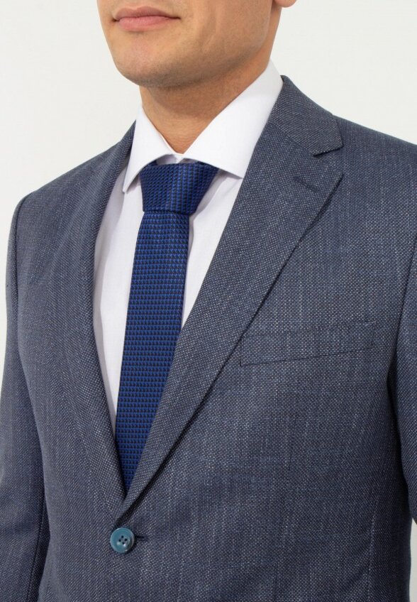 Костюм Thomas Berger