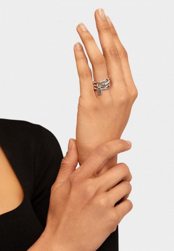 Кольцо Unode50