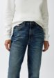 Джинсы Guess Jeans5  - превью