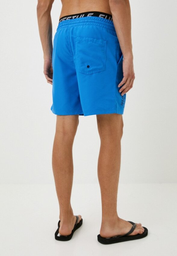 Шорты Mark Formelle