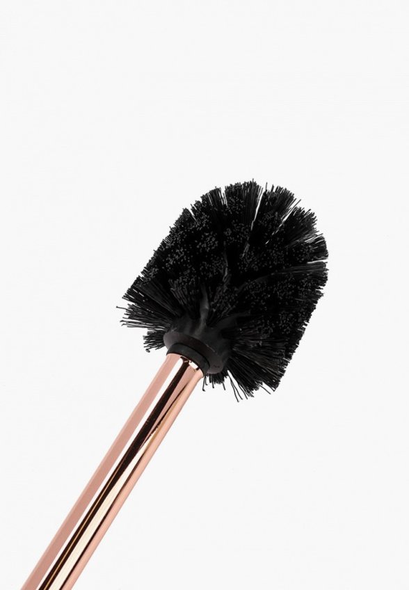 Ершик для унитаза Ridder