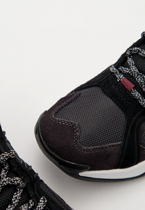 Кроссовки PUMA