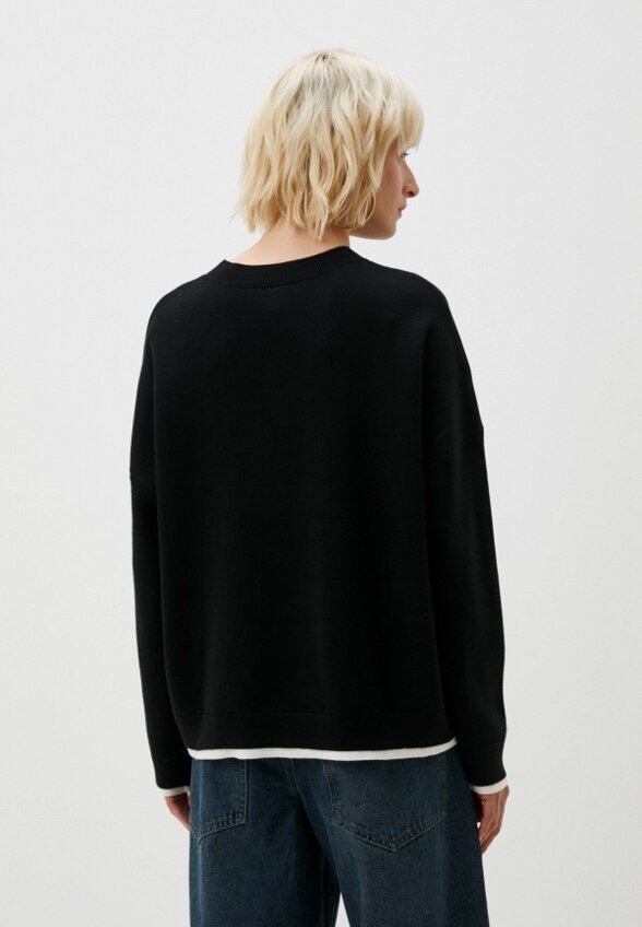 Джемпер Befree