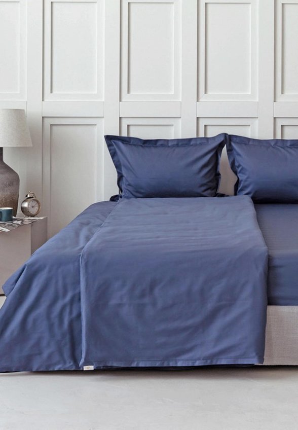 Постельное белье 2-спальное LaPrima