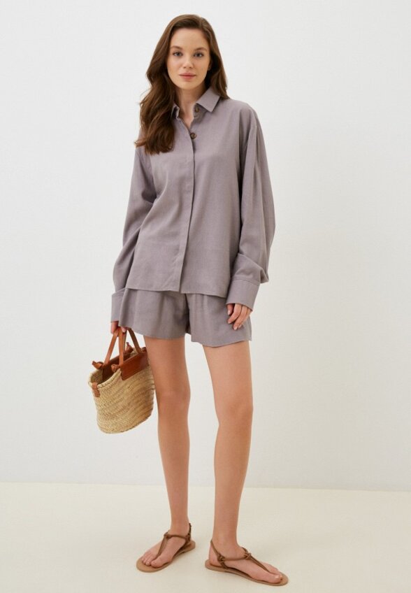 Костюм thAvenue