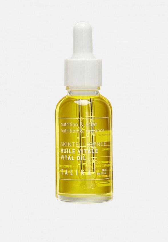 Масло для лица Talika