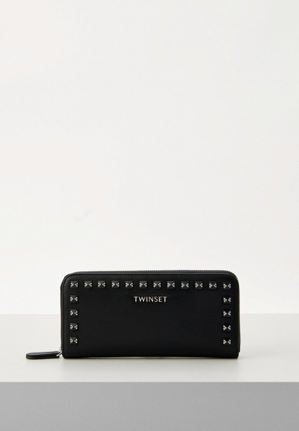 Кошелек Twinset Milano