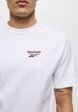Футболка Reebok5  - превью