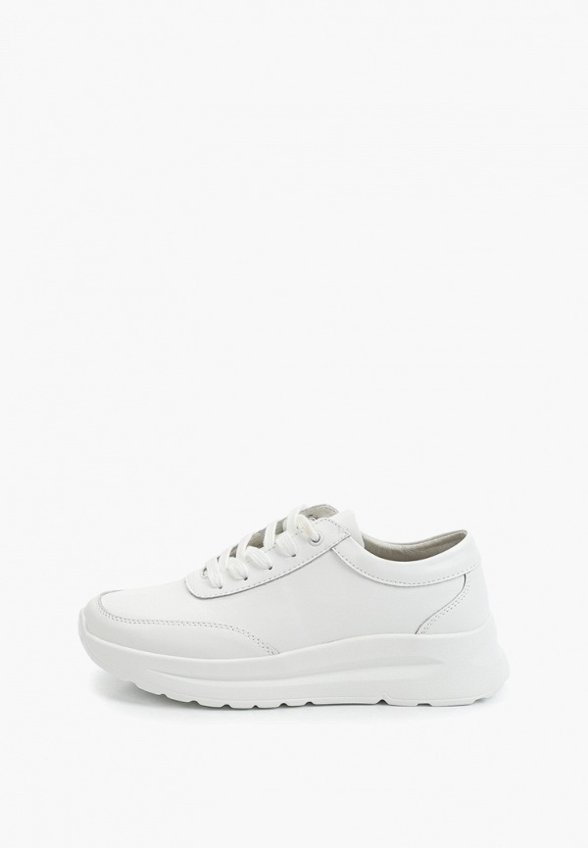 Кроссовки Savage