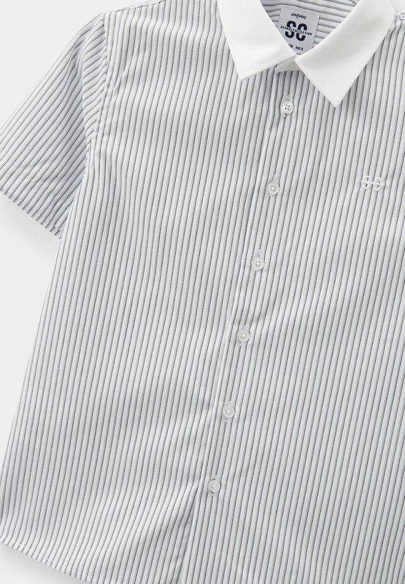 Рубашка PlayToday