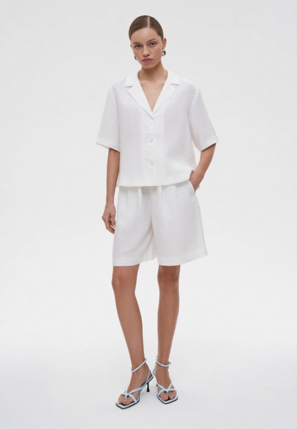 Рубашка Charmstore