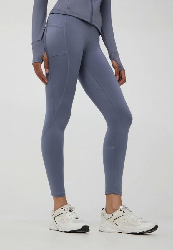 Леггинсы Terranova