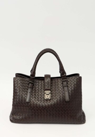 Bottega Veneta Roma