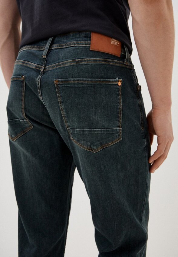 Джинсы Colin's