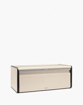 Хлебница Brabantia мужчинам