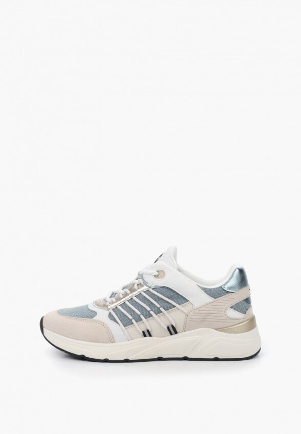 Кроссовки Tamaris