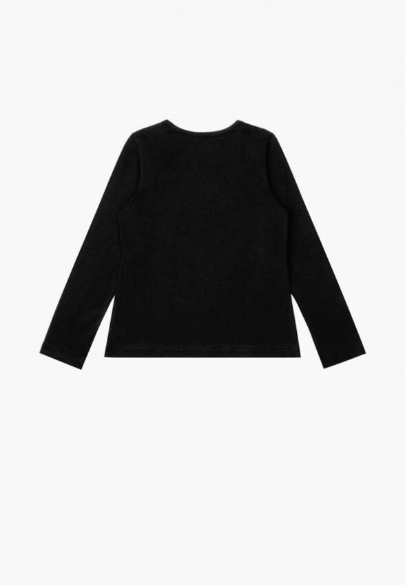 Лонгслив Апрель