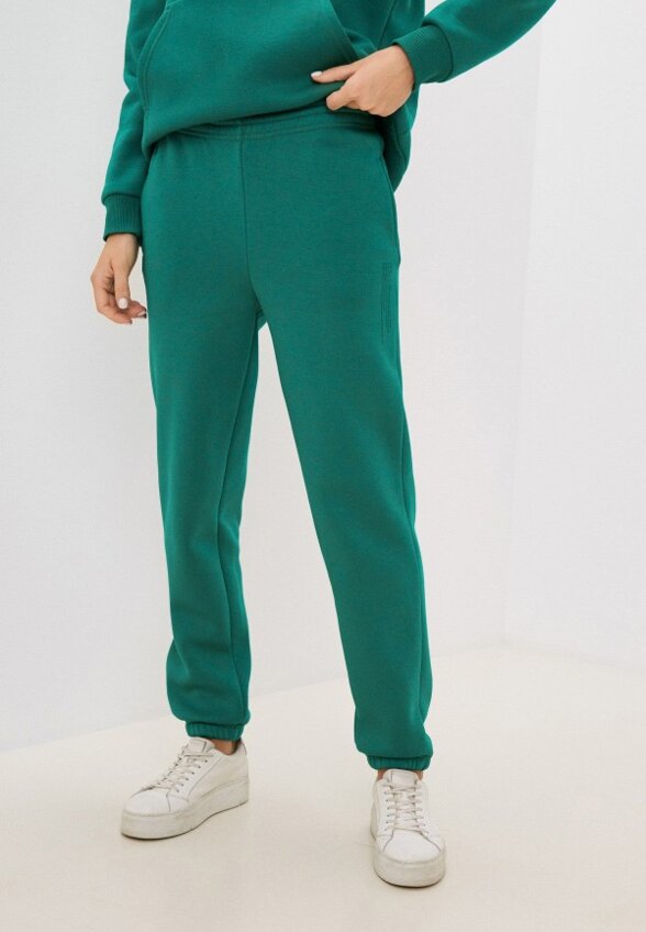 Костюм спортивный Dellione