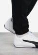 Кроссовки мужские PUMA Catch, Белый10  - превью