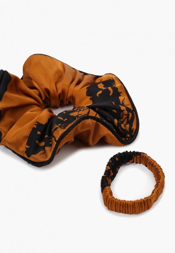 Резинки 2 шт. Maison Lovers