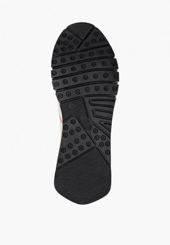 Кроссовки Valley