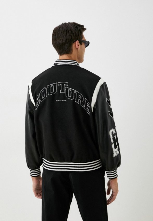 Куртка The Couture Club