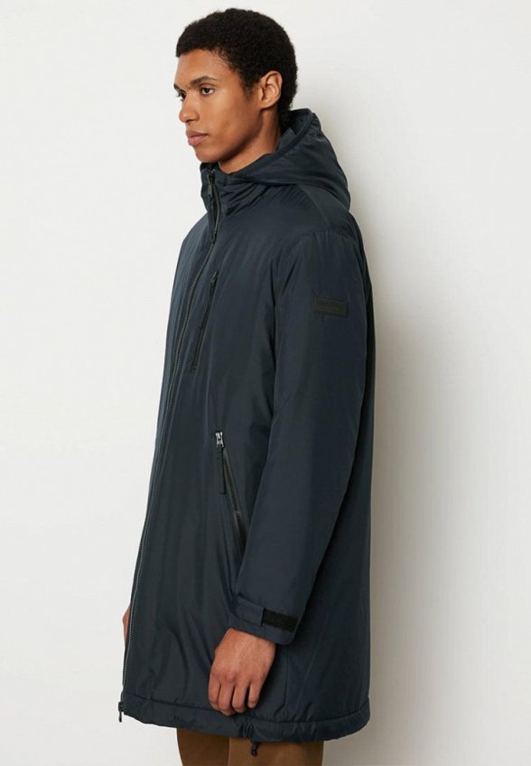 Куртка утепленная Marc O'Polo