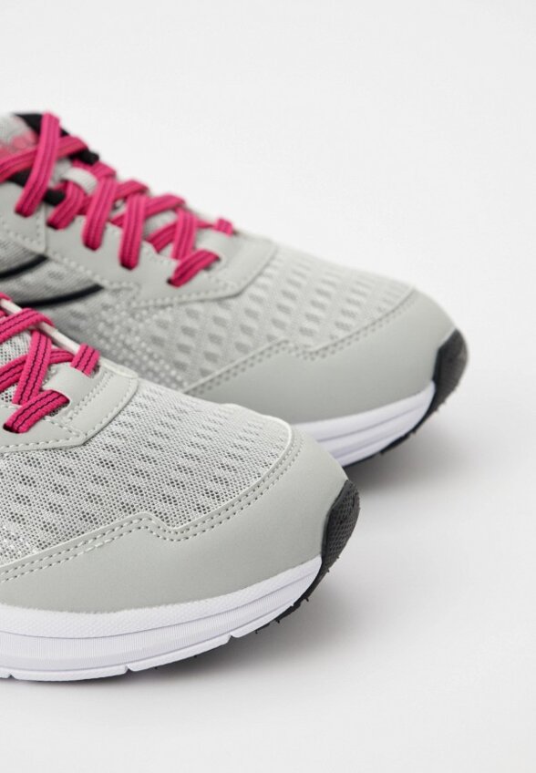 Кроссовки Diadora