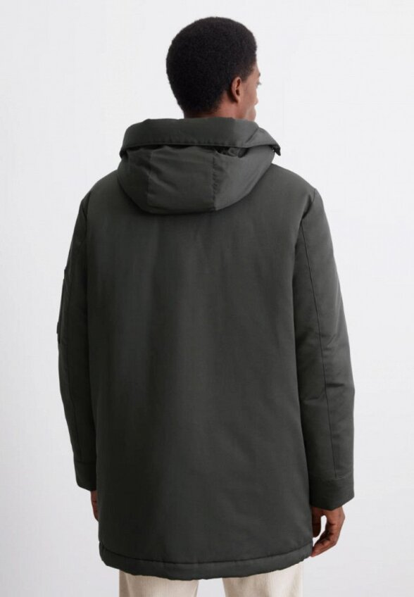 Куртка утепленная Marc O'Polo