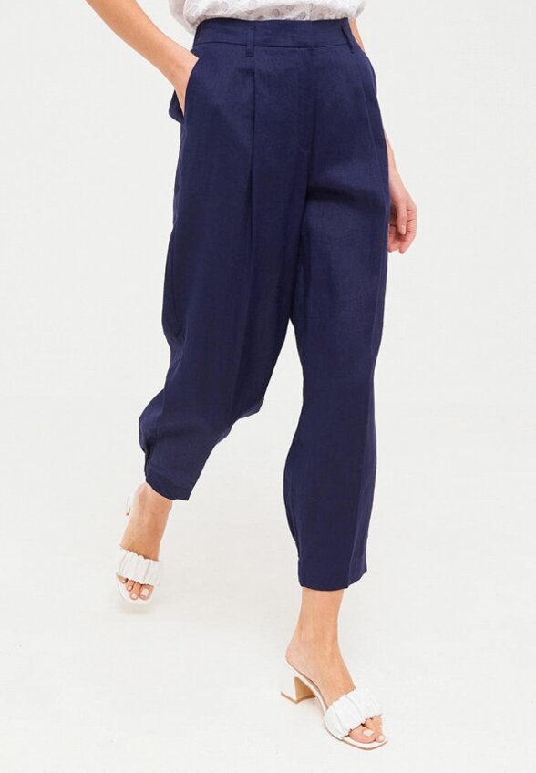 Брюки Gerry Weber