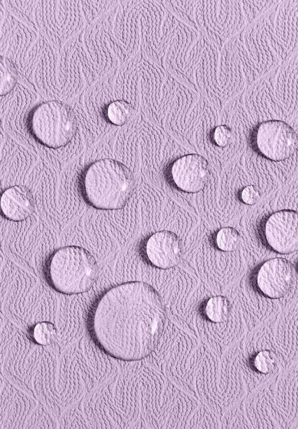 Коврик для йоги Mela