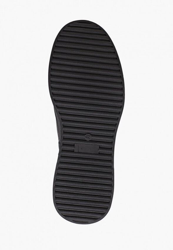 Ботинки Briggs