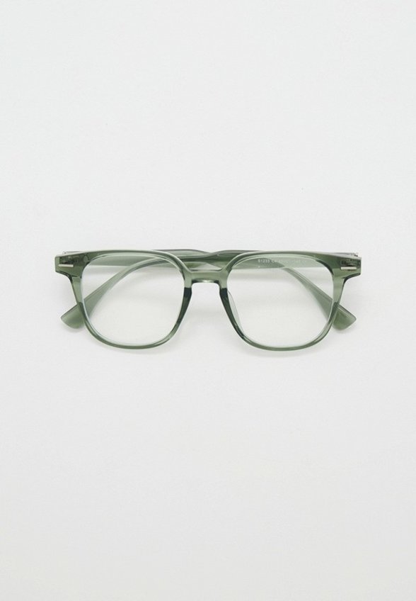 Очки для компьютера Havvs