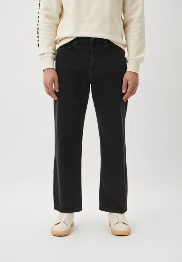 Джинсы Karl Lagerfeld