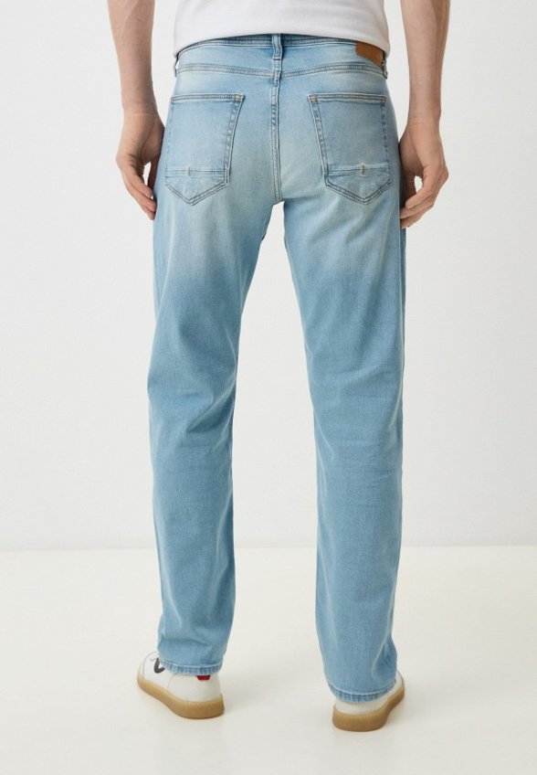 Джинсы Colin's
