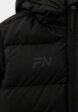 Куртка утепленная FN3  - превью