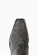 Сапоги Lera Nena5  - превью