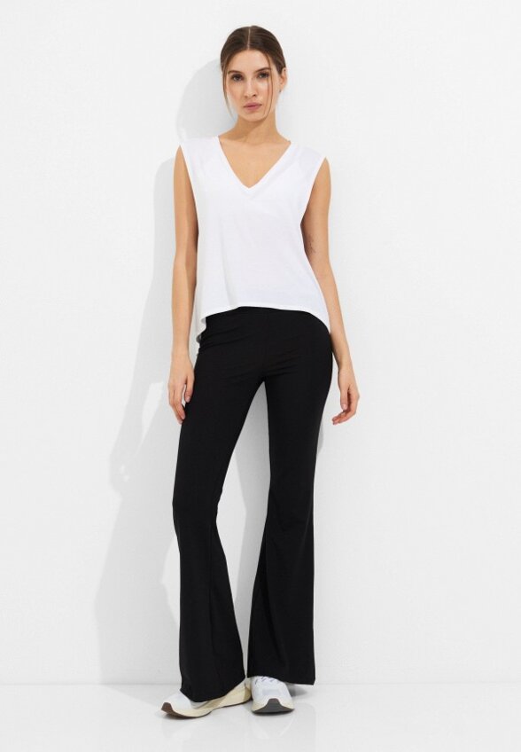 Майка Heroine Sport