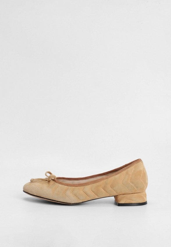 Туфли Passegiata