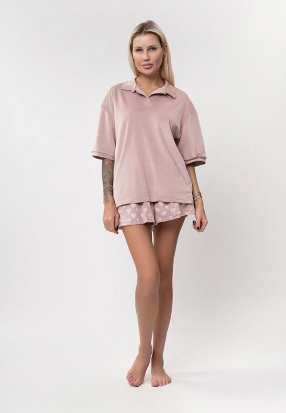 Костюм домашний Nila