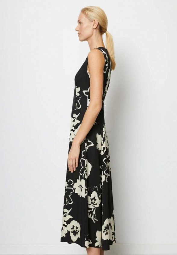 Платье Marc O'Polo