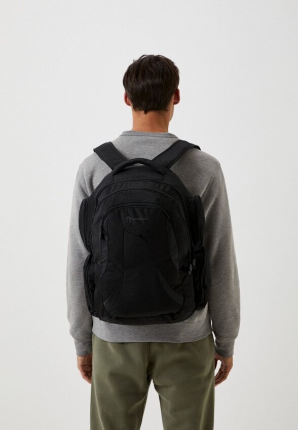 Рюкзак Outventure