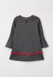 Платье Ete Children2  - превью