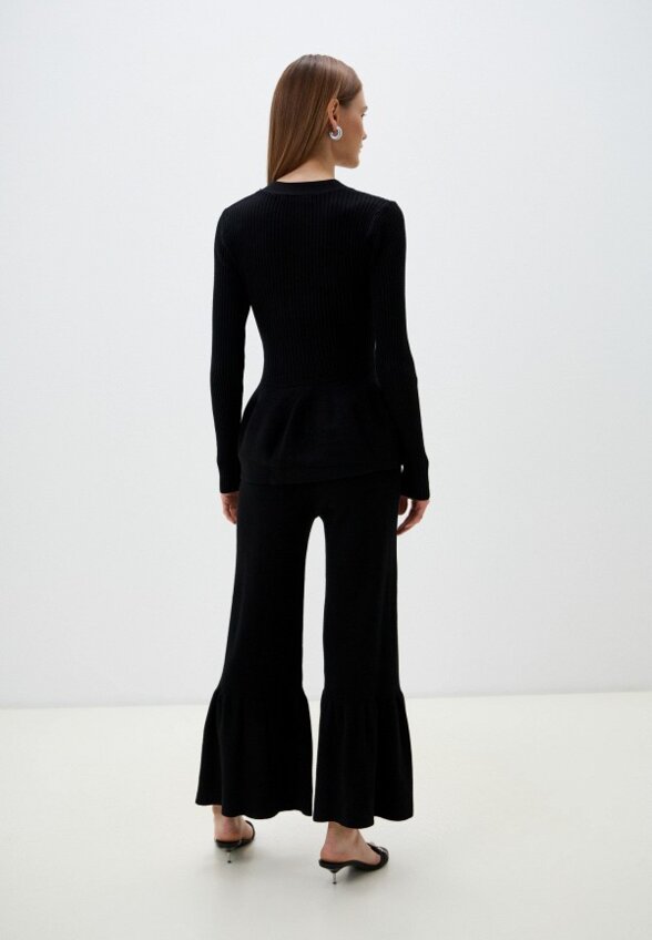 Костюм Vittoria Vicci