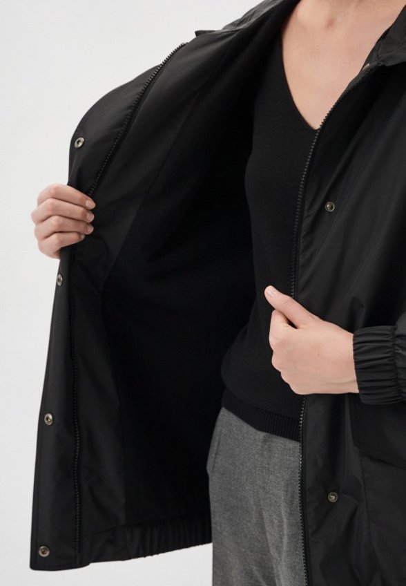 Ветровка Falconeri