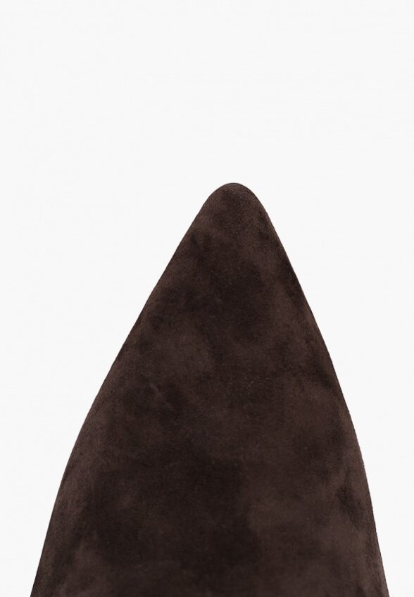 Ботильоны Graciana