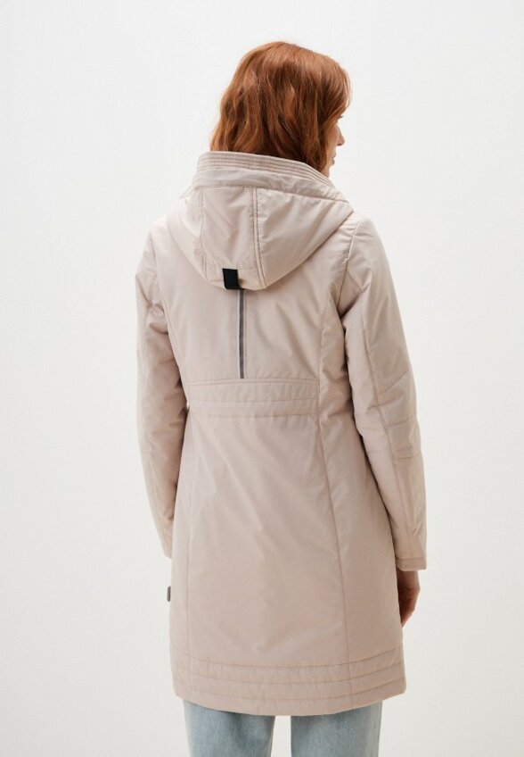 Парка Nord Wind