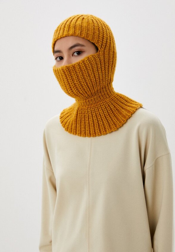 Балаклава Snoodlybrand
